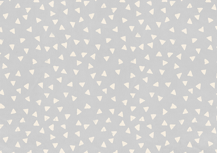 Confetti, Grey Orchid - Made to Measure Curtains - Image 9